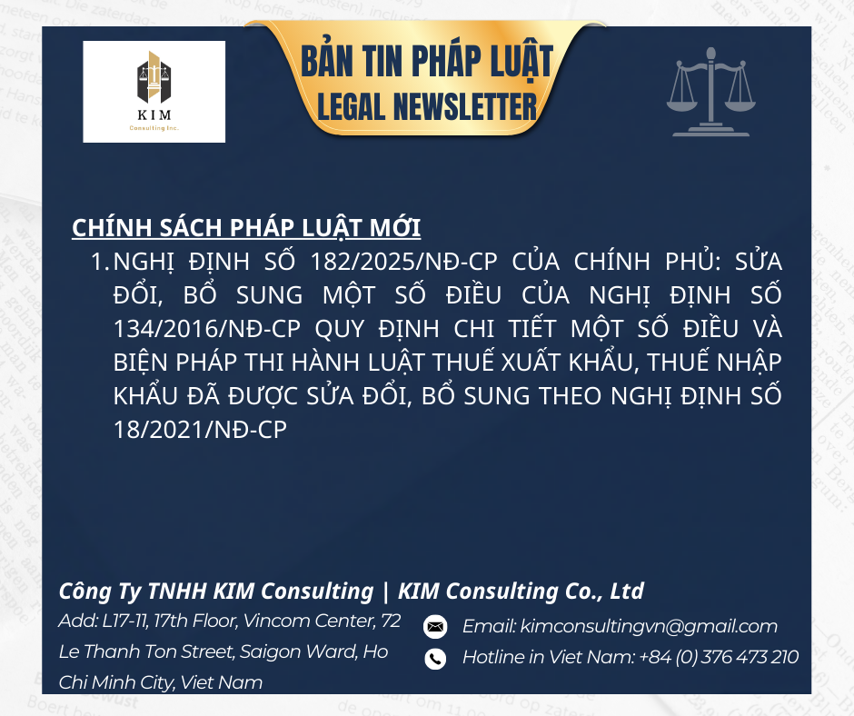 newsletter 02 (1)