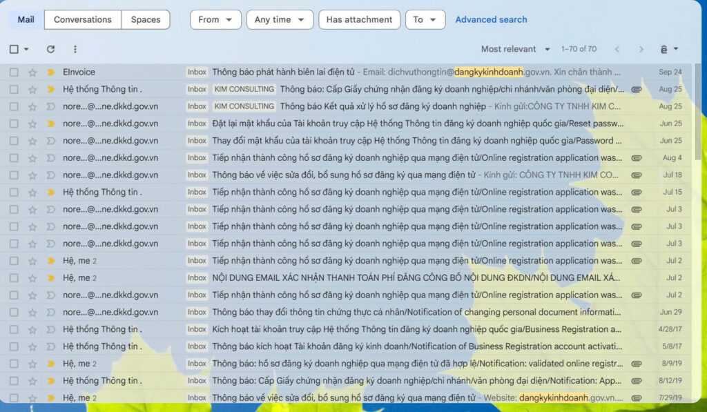 z7063918978924 48cc3c4e6078c74480c098f80ff20f1b