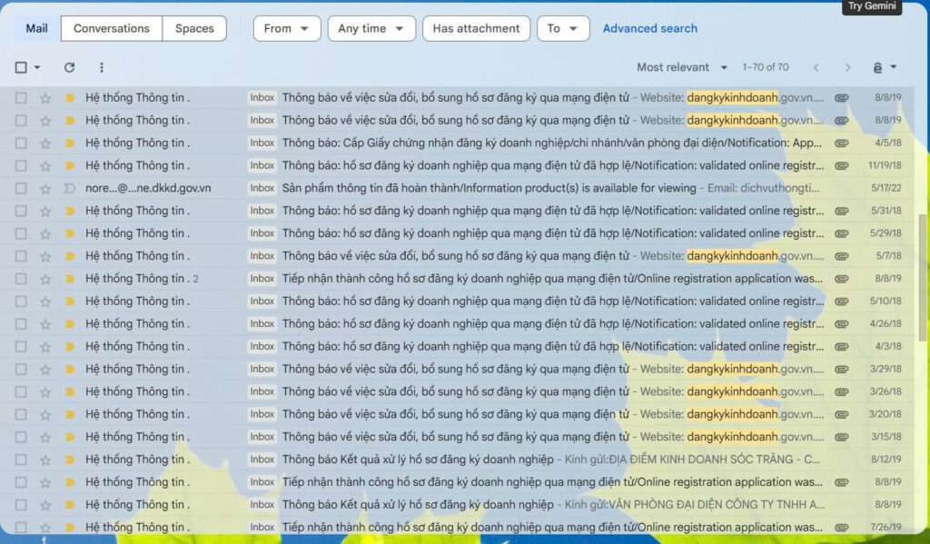 z7063936758660 8330b21c19e44590941afa119fe5e64d